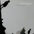 FLOTANDO ALREDEDOR