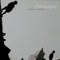 Cuarenta Grados cover