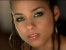 Fallin' - Alicia Keys