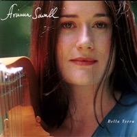 Arianna Savall - L'Amor