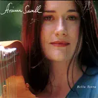 L'Amor — Arianna Savall