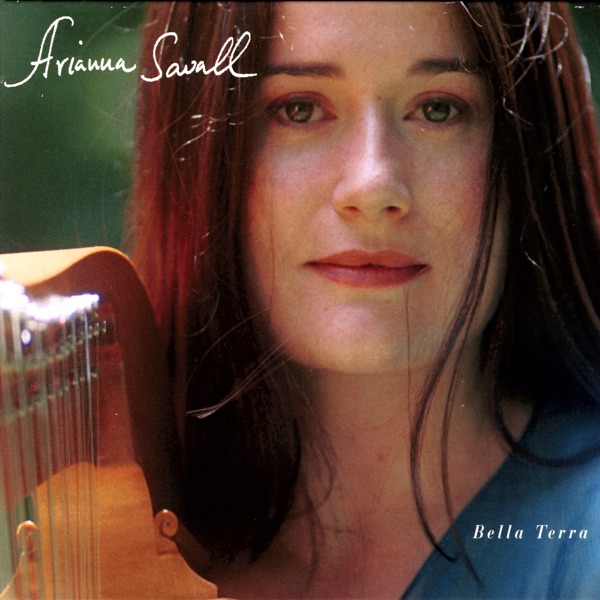 Capa de L'Amor