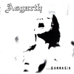 Garrasia...