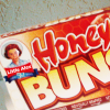 Honey Bun - Keeptheheat