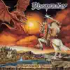 Rhapsody - Flames of Revenge