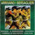 PASSO DI CORSA