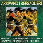 Passo di corsa