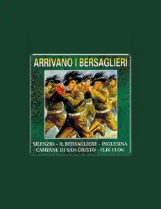 收听 Fanfara dei Bersaglieri、观看音乐视频、阅读小传、查看巡演日期等 ！