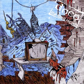 Mexico Pt. II (feat. Ignite Mindz) Doco