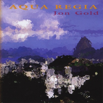 Aqua Regia