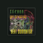 Beat Dominator