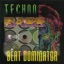 Techno-Bass