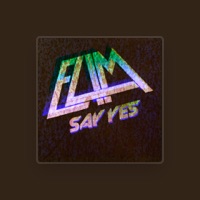 Elim