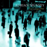 Final Theme — Adrian Munsey, The English Studio Orchestra & Geoffrey Alexander