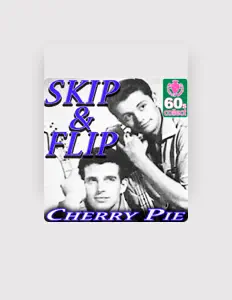 Listen to Skip & Flip, watch music videos, read bio, see tour dates & more!