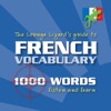 The Lounge Lizard's Guide to French Vocabulary
