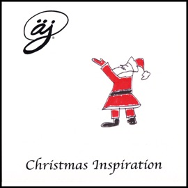 Oh, Santa! AJ