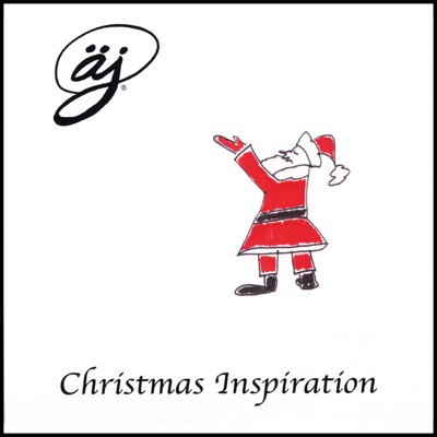 Christmas Inspiration