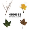 Oddisee