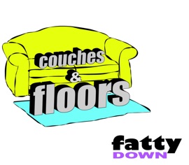 Summertime Fatty Down