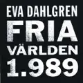 Eva Dahlgren