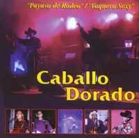 EL DIABLO BAJO A GEORGIA
