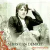 Sebastian Demrey - C'est Toi Que J'aime