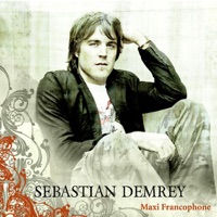 Sebastian Demrey - C'est Toi Que J'aime