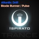 Blade Runner Pulse Single