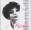 Judit Hernádi - Sohase Mondd (1980)
