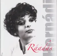 Sohase mondd — Judit Hernadi