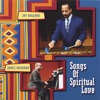 Songs of Spiritual Love