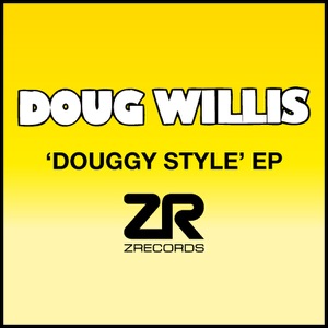 Douggy Style