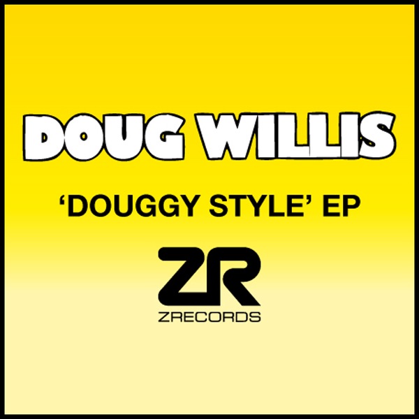 Douggy Style