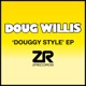 Douggy Style