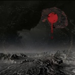 Cursive / Ladyfinger (ne) - EP