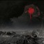 Cursive / Ladyfinger (ne) - EP
