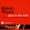 Melvin Rhyne - Stick to the Kick
