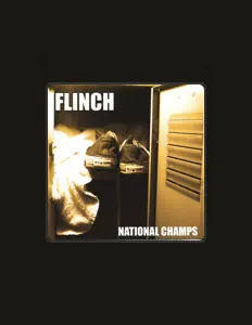 Escucha a Flinch, mira videos musicales, lee su biografía, consulta las fechas de las gira y más.