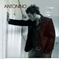 NEL MIO SEGRETO PROFONDO