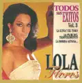 La Bomba Gitana