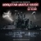 I Hustle (feat. Calliope Var & Roca B) - Calliope Var lyrics