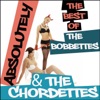 The Bobbettes - The Dream