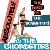 The Bobbettes & The Chordettes - I Don't Like It Like That