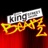 Ca Chauffe (Breakdown Beats)