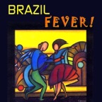 Rio dream
