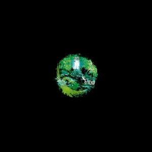 Niagara - EP