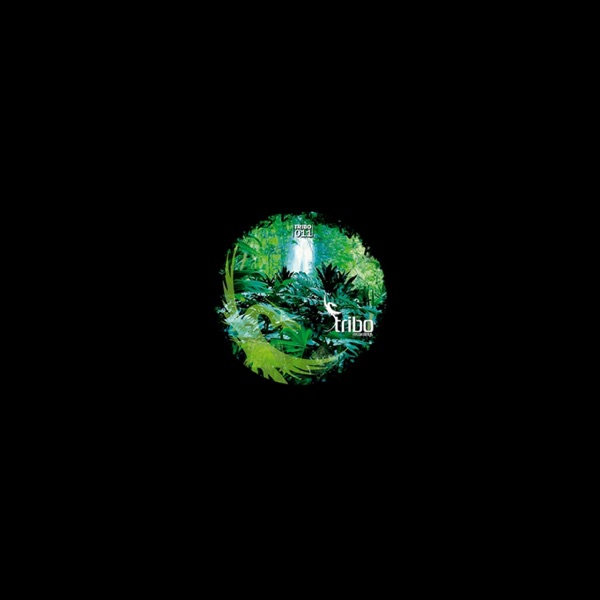 Niagara - EP