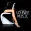 L'Essentiel Lounge Music