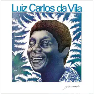 Luiz Carlos da Vila